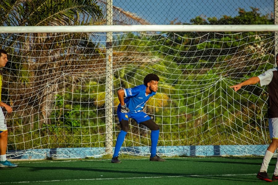 Tibo Kurtoa produžio ugovor sa Real Madridom do 2027: Belgijski golman ostaje na Bernabeuu!