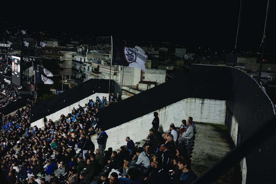 Partizan nakon bolnog poraza od AEK-a: Šta trener Blagojević poručuje pred meč sa Železničarom u Superligi?