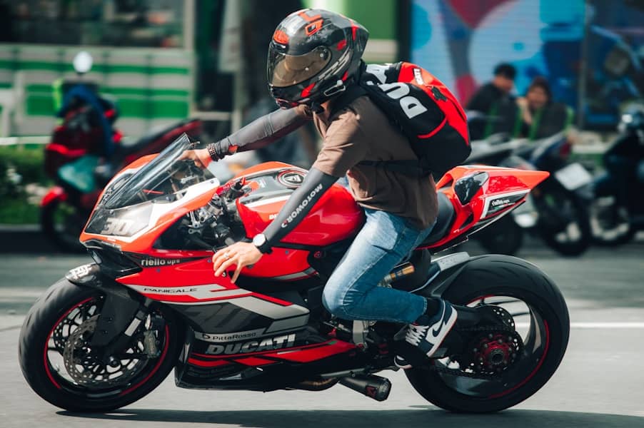 Mark Markez dominira MotoGP sezonom: Osma pobjeda u Brnu i rekordna prednost na čelu šampionata