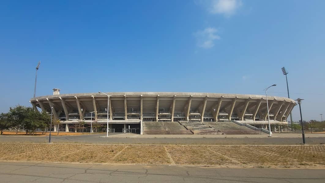 OFK Beograd i Spartak započinju Superligu Srbije: Prvo kolo sa velikim ambicijama i novim promenama
