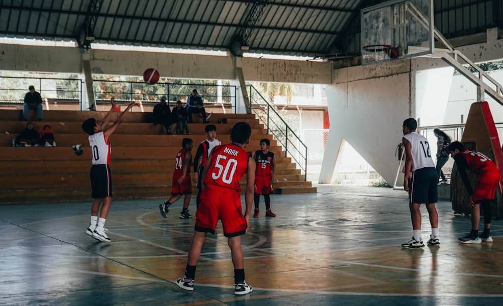 Riki Rubio se vraća! Legendarni španski košarkaš nastavlja karijeru u Huventudu nakon 20 godina