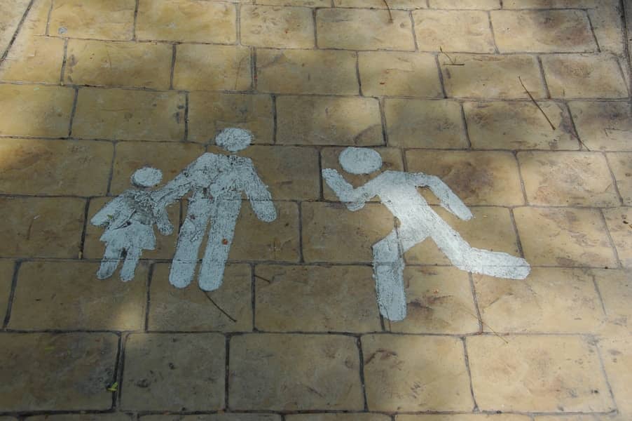 Porodična tragedija u Obajgori kod Bajine Bašte: Otac ubio sina i bivšu suprugu pa izvršio samoubistvo