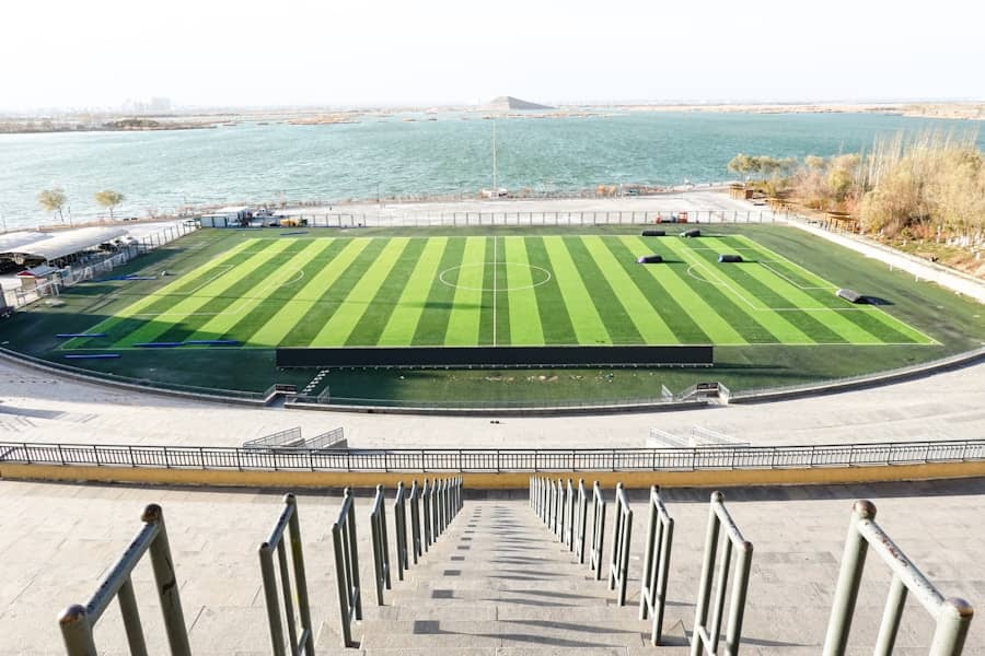 FIFA planira novi Svetski kup klubova 2029. u Kataru uz debatu o održavanju turnira na svake dvije godine