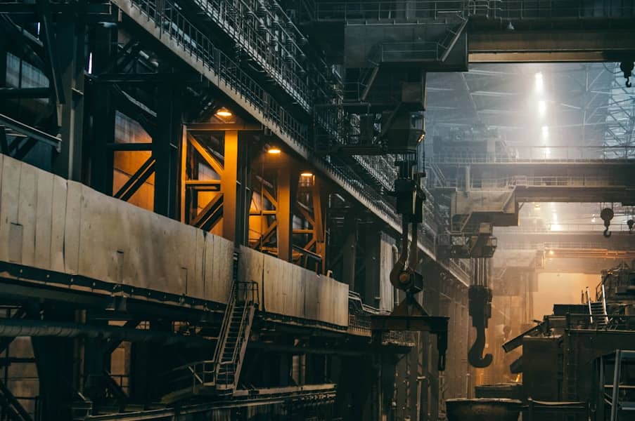 Veliki projekti i ekonomska saradnja Republike Srpske i Tatarstana: Industrija, energetika i poljoprivreda u fokusu