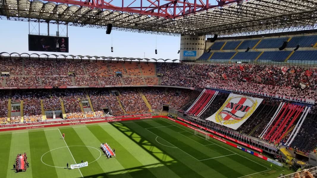 Evanu Fergusonu transfer iz Premijer lige u Rim: Roma najavljuje veliki posao vrijedan 38 miliona evra