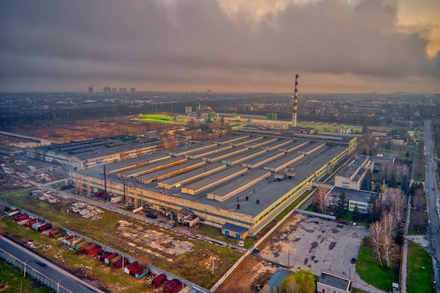 Investicije u Laktašima: Tatarstan istražuje nove mogućnosti u Poslovnoj zoni Aleksandrovac vrijedne 70 miliona KM