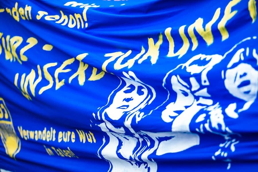RB Salcburg preokretom slavio protiv Brana 4:1 u kvalifikacijama za Ligu šampiona