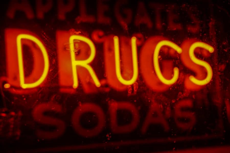 Alarmantan porast upotrebe sintetičkih droga među mladima u BiH: Droge se kriju kao osveživači vazduha