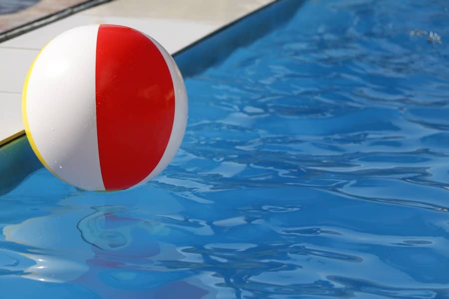 Hrvatska vaterpolo reprezentacija zauzela 5. mjesto na Svjetskom prvenstvu u Singapuru sa ubjedljivom pobjedom nad Crnom Gorom