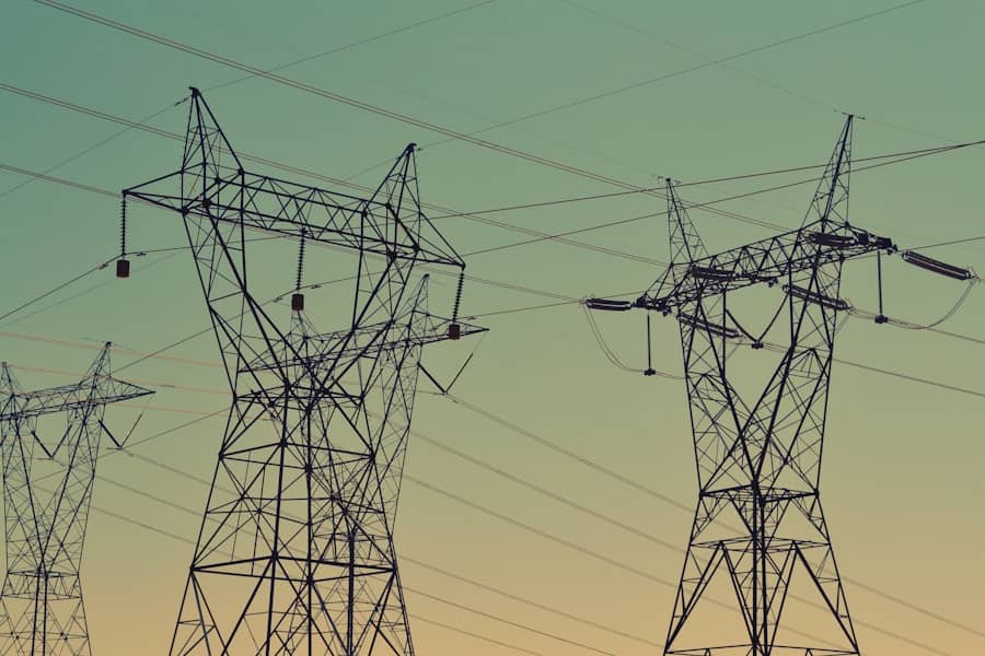 Ferok Odobrila Povećanje Cijena Struje: Kako će Poskupljenje Utjecati na Kupce EPBiH i Tarife