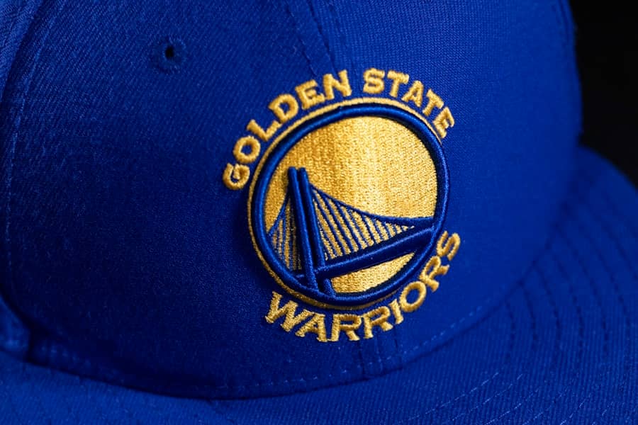 Nikola Milojević Postaje Pomoćni Trener Golden State Warriorsa, Nasljeđujući Legendarni Otac Dejana Milojevića