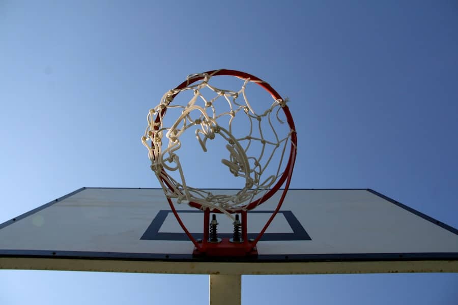 Ajzea Kordinije potpisao dvogodišnji ugovor sa Anadolu Efesom nakon isteka NBA klauzule i ugovora sa Virtusom