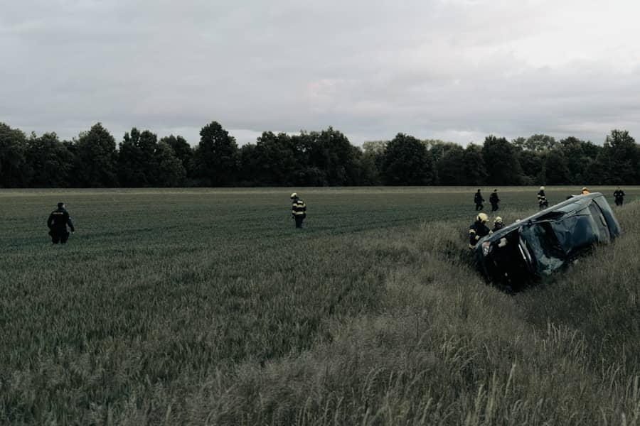 Dvostruka tragedija: Samoubistva u Tomislavgradu i Drvaru potresla Hercegbosansku županiju