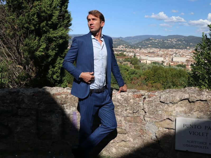 Darko Lazović slobodan: Moguća selidba u Palermo ili ostanak u Italiji sa Venecijom nakon Verone