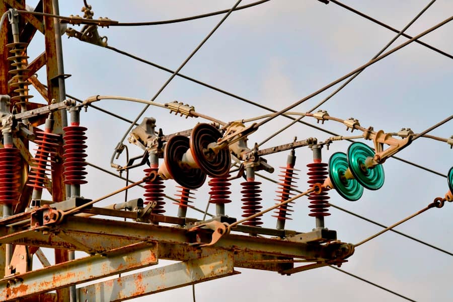 Usvojen Zakon o tržištu i regulaciji električne energije u BiH: Da li će burza spasiti od CBAM taksi?