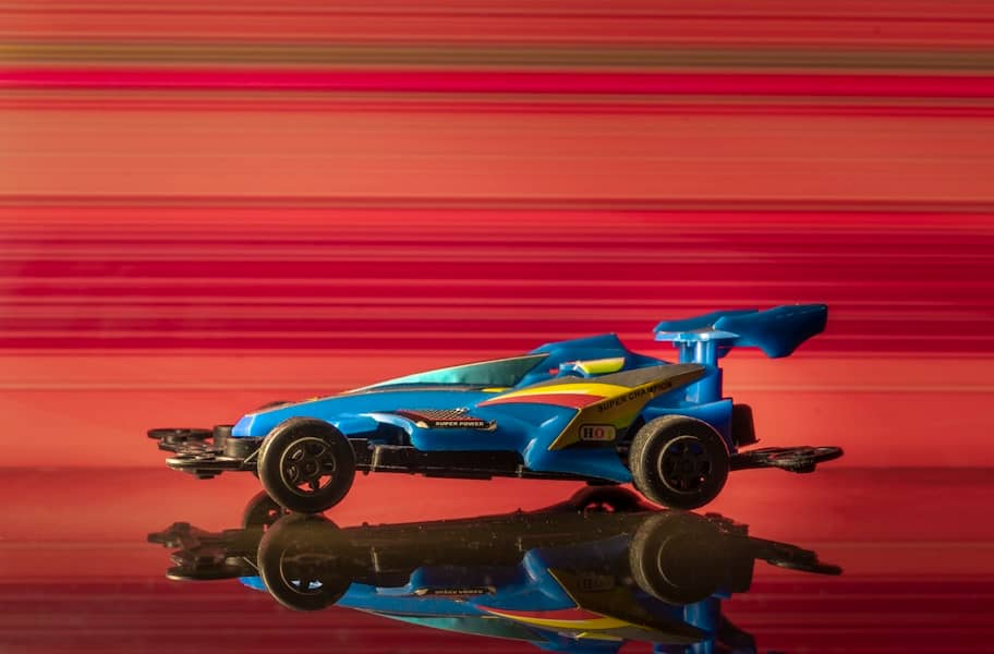 Lando Noris Osvojio Pol Poziciju na Velikoj Nagradi Belgije Formule 1, Pjastri Drugi, Lekler Treći