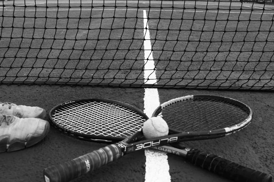 Alehandro Davidovič Fokina i Aleks de Minor se bore za titulu na ATP Vašington 2025