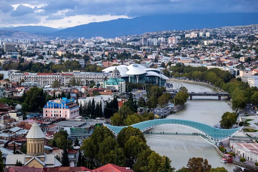 Srbija osvojila rekordnih 14 medalja na EYOF Skoplje 2025: 6 zlata, 2 srebra i 6 bronzi