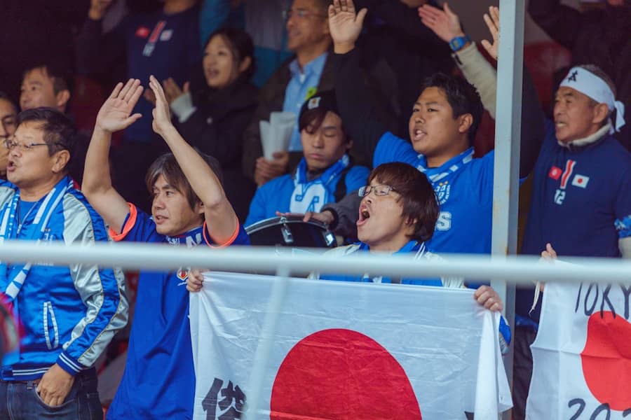 Debi Markusa Rašforda u Barseloni: Pobeda 3:1 protiv Visel Kobe na prijateljskoj utakmici u Japanu