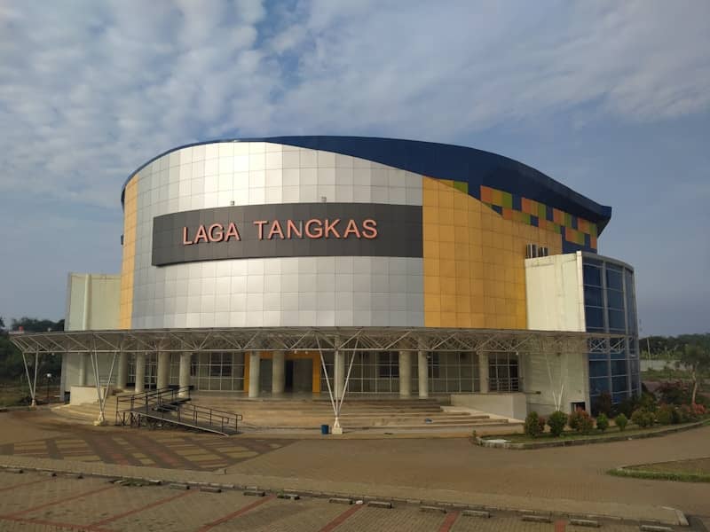 Žalgiris kompletirao roster za novu sezonu sa pojačanjima iz Olimpijakosa i povratkom Rubstavičijusa
