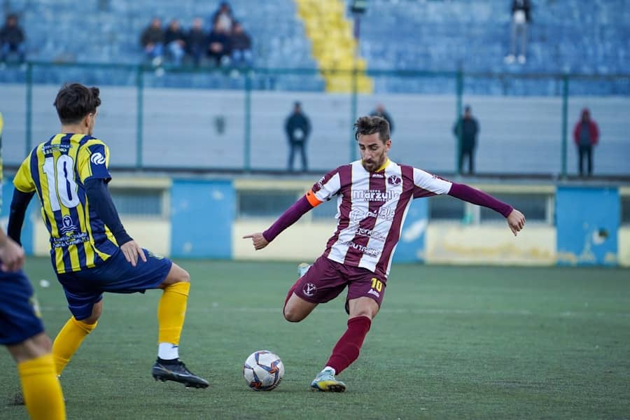 Đorđo Skalvini na meti Čelsija i Njukasla: Atalanta traži 60 miliona evra za mladog defanzivca