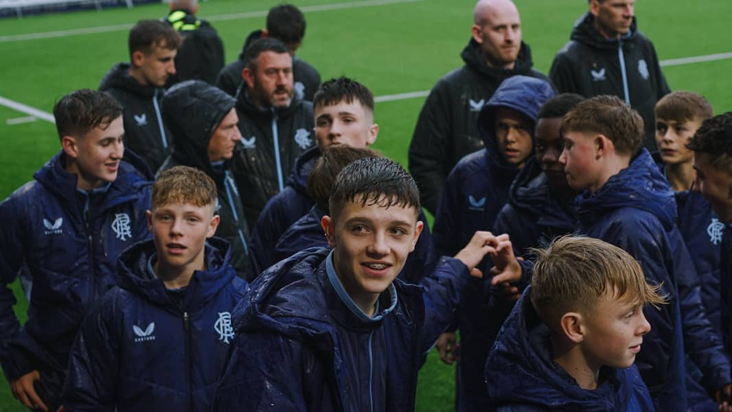 Aleksander Isak i Liverpul: Da li je transfer blizu? Edi Hau otkriva pravu istinu o napadaču Njukasla