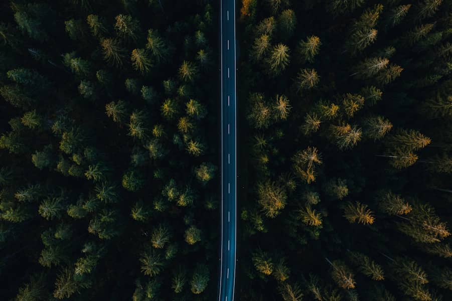 Milioni za modernizaciju brze ceste Klašnice-Banjaluka uz novu LED rasvjetu od 15 km