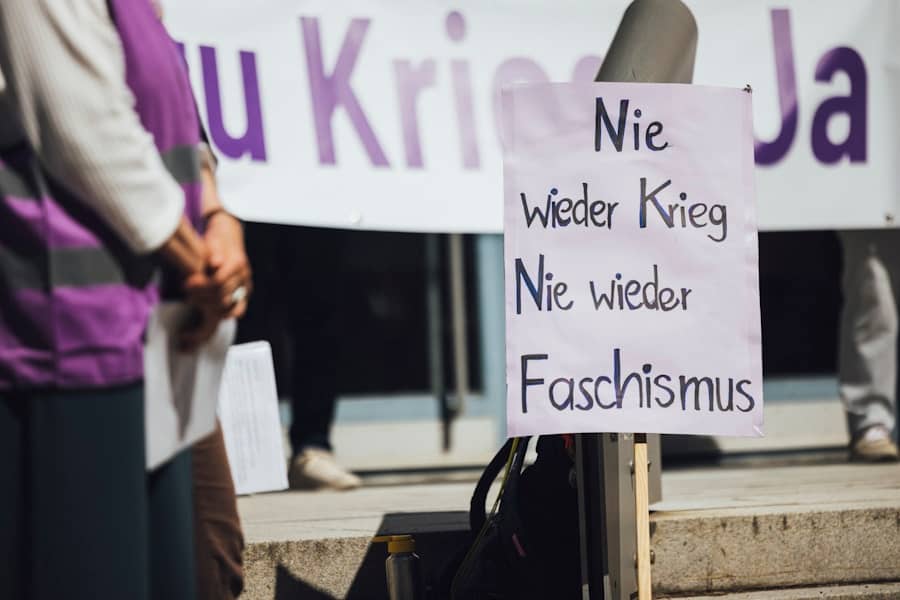 Ruski raketni napadi na Kijev ubili najmanje 6 ljudi, uključujući dijete od 6 godina