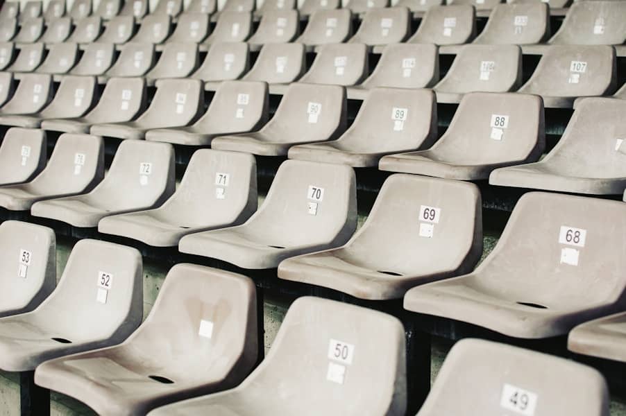 UEFA kaznila srpski Novi Pazar i ukrajinsku Oleksandriju zbog incidenata na kvalifikacionim mečevima Lige konferencije