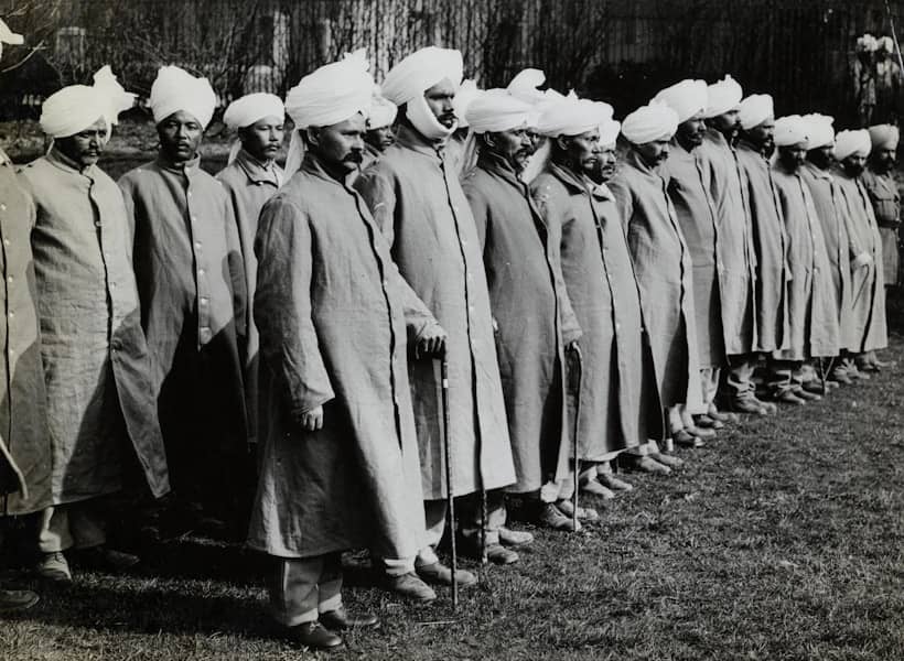 Radnički 1923 i KÍ Klaksvík večeras odlučuju u uzbudljivoj utakmici Lige konferencije
