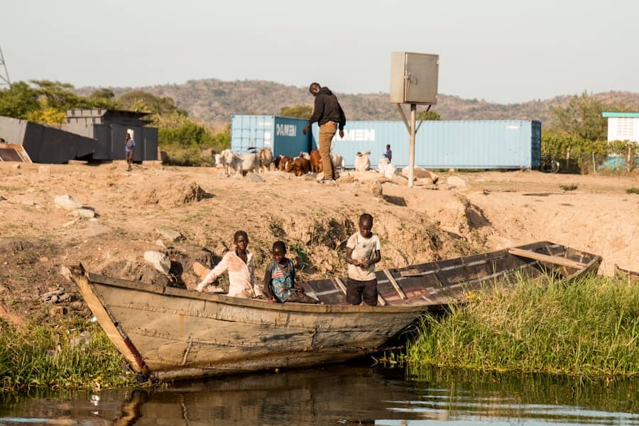 Groznica Zapadnog Nila u Srbiji: 5 slučajeva do jula, simptomi, prenos i prevencija