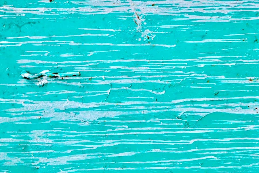 Andrej Barna oborio nacionalni rekord i plasirao se u polufinale SP u plivanju na 50m slobodno!