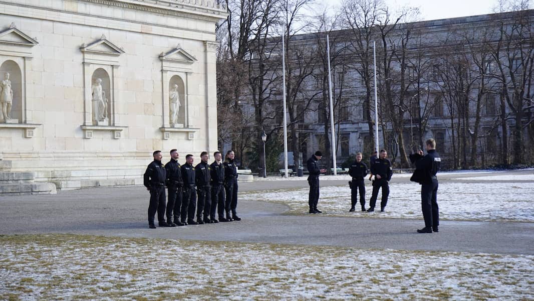 Otkriveni ruski obučni kampovi u BiH i Srbiji za destabilizaciju Moldavije prije izbora