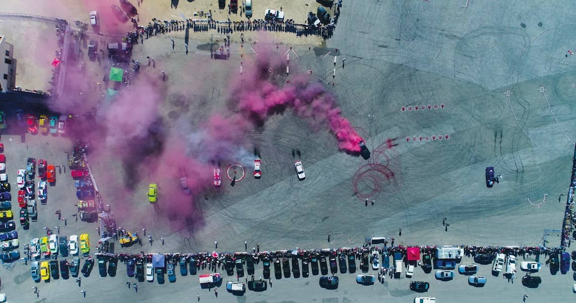 Najveći napad na Kijev: Ruski dronovi i rakete ubile 31 osobu, među njima petoro djece