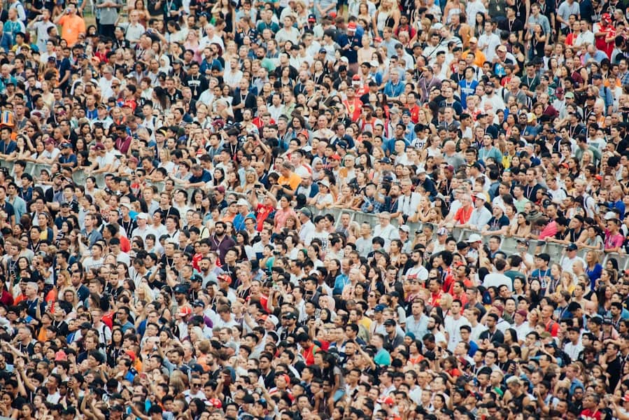 Partizan približava rekordnu posjetu na Humskoj: Očekuje se preko 30.000 navijača na utakmici protiv Hibernijana