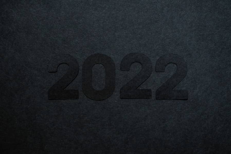 Fejenord angažovao navijače za dizajn četvrtog dresa 2025/26, glasanje završeno sa 3.929 prijava