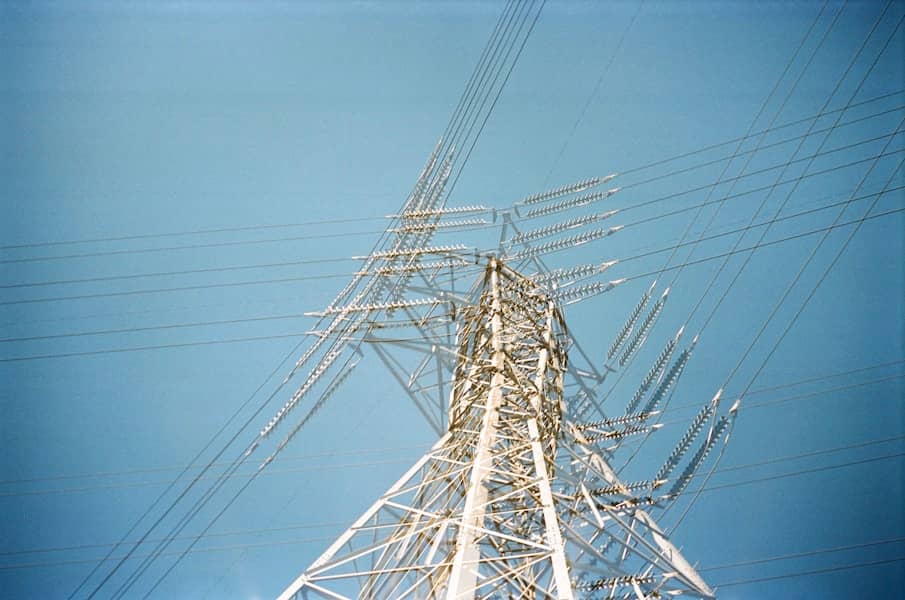 Elektroprivreda RS: Nema planova za poskupljenje struje, ali mrežarina bi mogla skočiti 40% uskoro