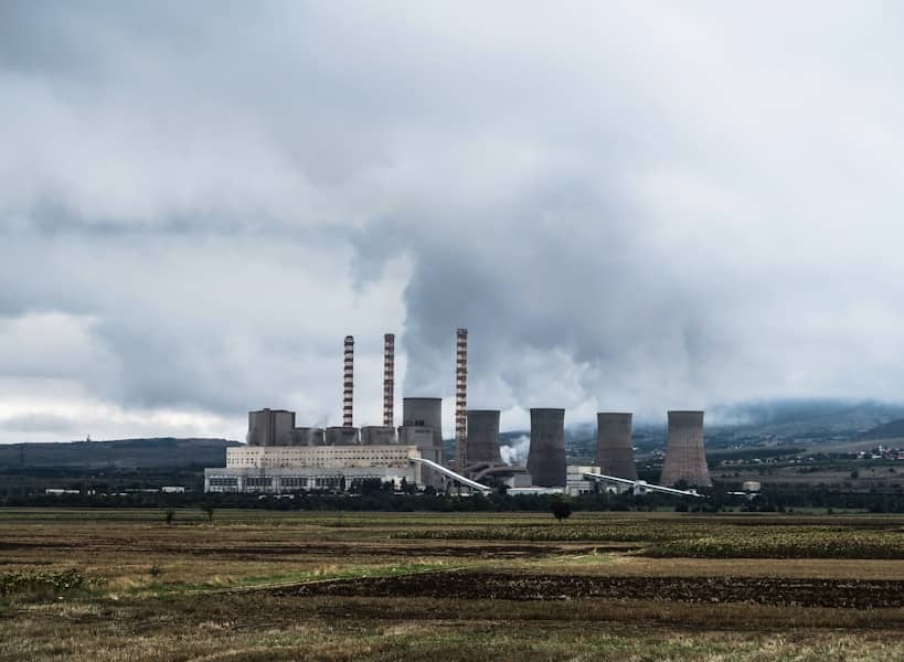 Kriza u Elektroprivredi BiH: Gubitak 45 miliona KM u prvoj polovini 2025. zbog pada proizvodnje i rasta troškova