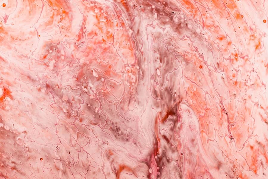 Otečeni limfni čvorovi u preponama: Kada su znak ozbiljnih bolesti i kako ih prepoznati