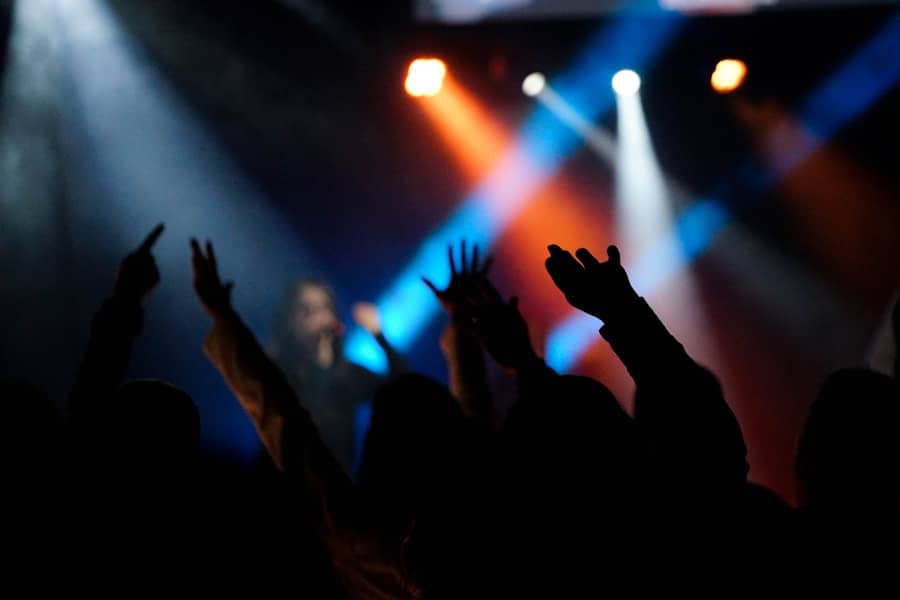 Klapa Zvizdan osvojila prvo mjesto na 11. Festivalu klapske pisme u Posušju 2025