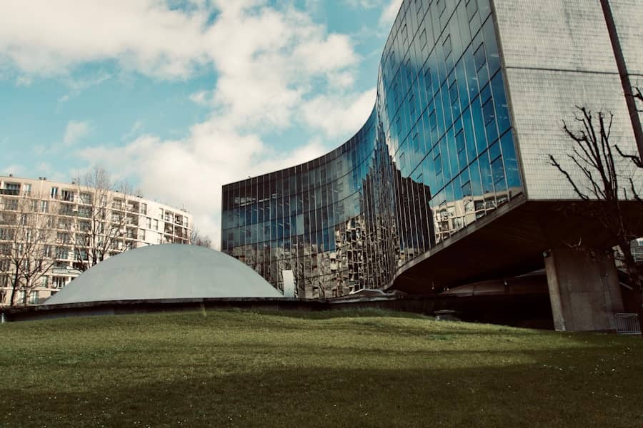 Visoki nivo UN konferencije ponovo stavlja nezavisnu Palestinu i dvodržavno rješenje u fokus, uz otpor Izraela
