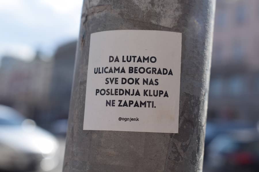 Adem Ljajić na korak od odlaska iz Novog Pazara: Sarajevo poslalo ponudu, pregovori u toku