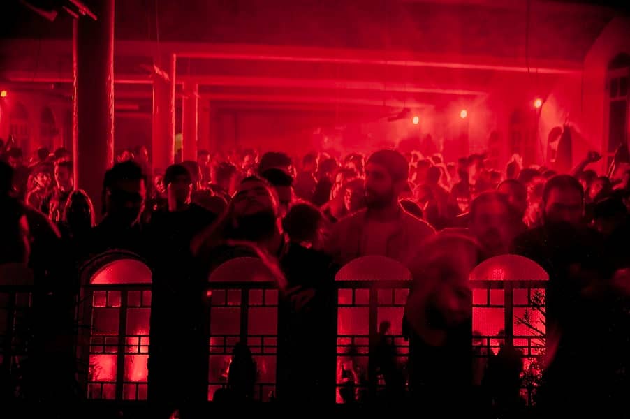 Partizan oštro osuđuje nasilje među navijačima i apeluje na hitnu reakciju nadležnih