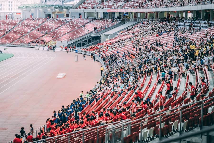 Crvena zvezda u neprijateljskoj atmosferi protiv Leha u Poznanju: Policija na ivici zbog navijača