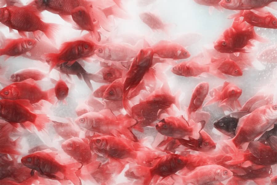 Alfa-gal sindrom: Alergija na crveno meso koju izazivaju krpelji i kako se zaštititi