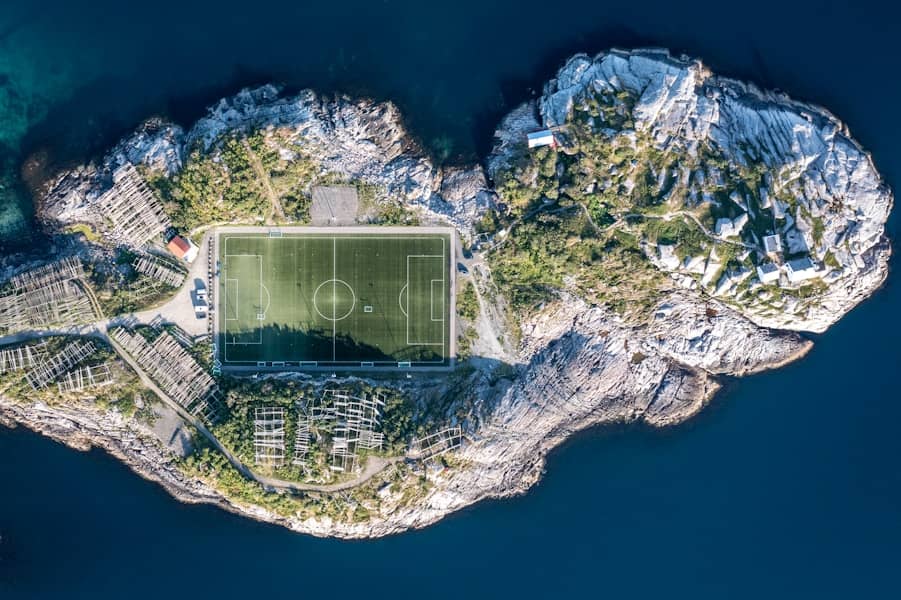 Rezultati PAOK i Panatinaikos bez golova u 3. kolu kvalifikacija UEFA Lige Evrope 2025