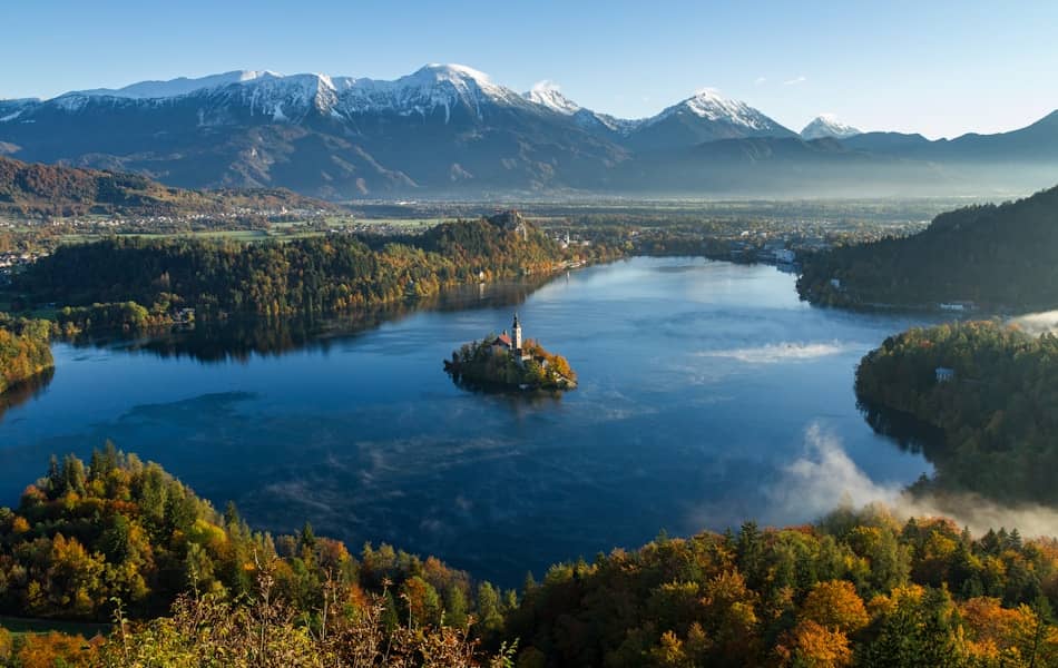 Slovenija uvodi skraćeno radno vrijeme za radnike blizu penzije: 80-90-100 model i šta to znači za Republiku Srpsku