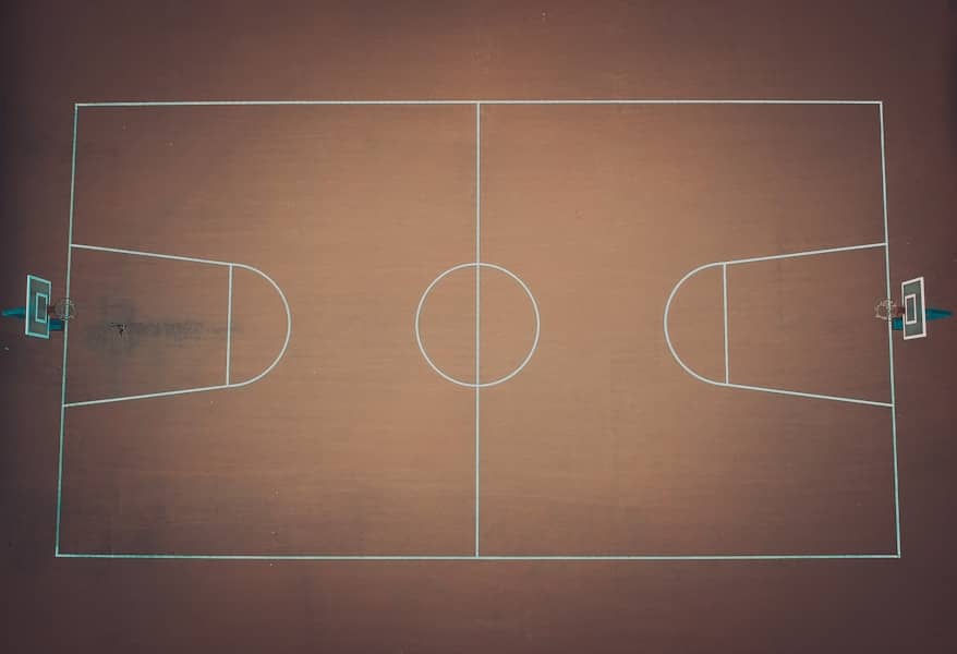 Srbija u Limasolu: Pešić vodi tim sa Jokićem i Bogdanovićem na pripremni turnir pred EuroBasket 2025