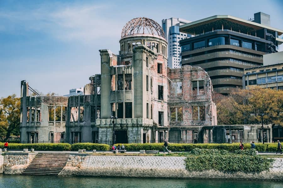 Hiroshima 80. godišnjica: Preživjeli upozoravaju dok raste podrška nuklearnom odvraćanju u Japanu