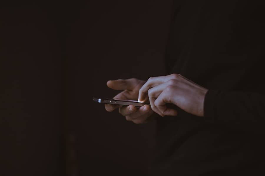 Ovisnost o mobitelima: Kako smanjiti korištenje mobitela i zaštititi mentalno zdravlje odmah